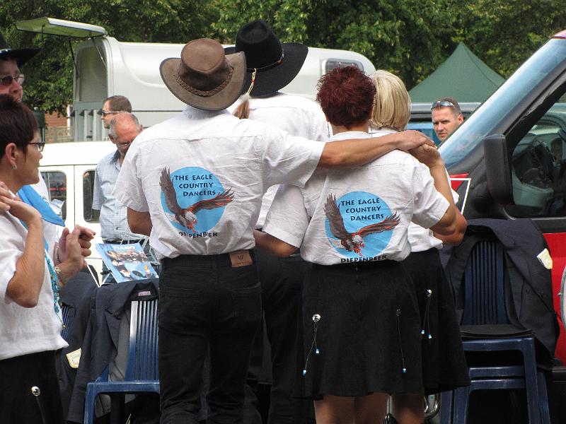 Crijtfeesten te Diepenbeek op 26 juli 2009 (143).JPG